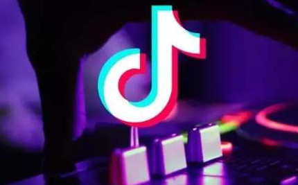 短視頻或成為房產銷售新據點？短視頻營銷公司