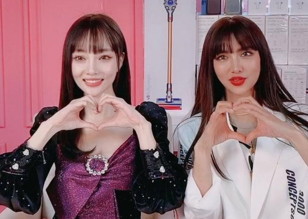 網紅商業變現：短視頻網紅變現方式_短視頻營銷策略_短視頻代運營公司