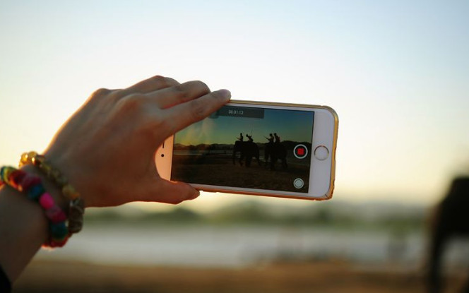 B站投稿還是短視頻投稿，我該怎么選短視頻發布平臺