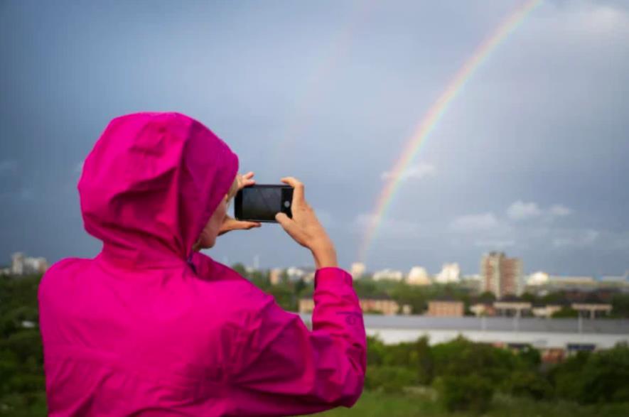 南京短視頻代運營公司，南京短視頻流量變現邏輯