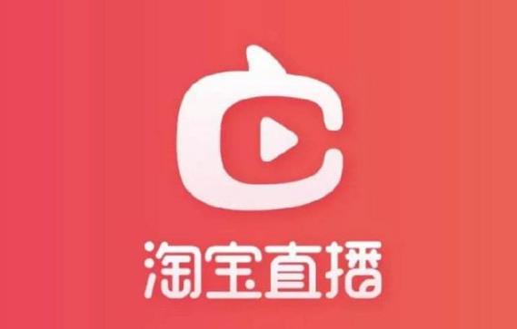 內容營銷的年代 如何做好淘寶代運營