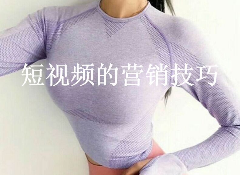 短視頻的崛起對(duì)于圖文信息平臺(tái)的影響