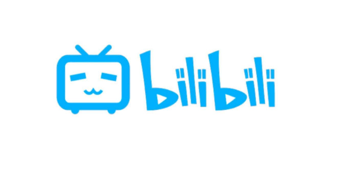 B站投稿還是短視頻投稿，我該怎么選短視頻發布平臺