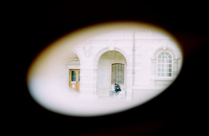 短視頻代運營一般收費多少