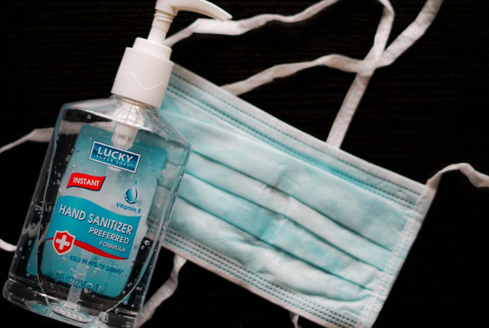 衛生用品短視頻代運營