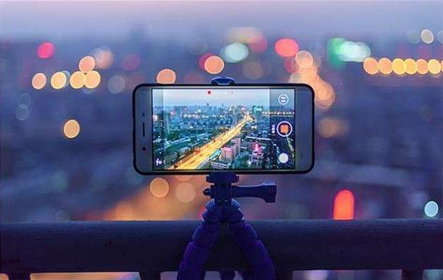 什么是短視頻運營，短視頻運營沒經驗能做嗎？