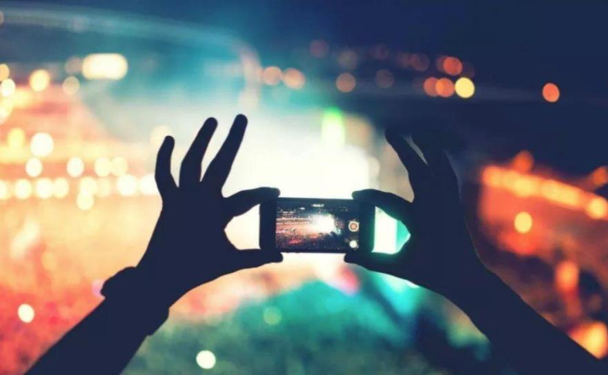 網紅流量變現的方式