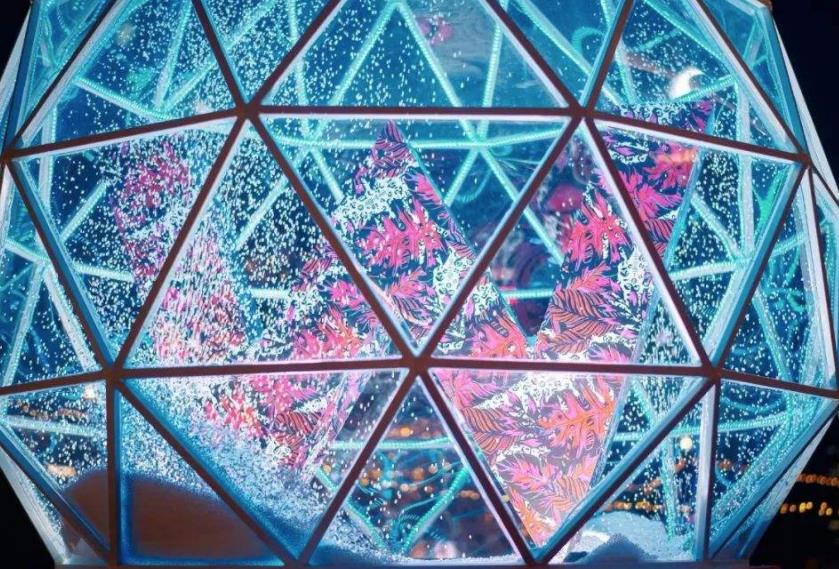 上海網紅流量變現及推廣的公司