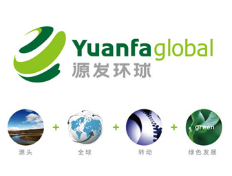 品牌VI設計,logo設計