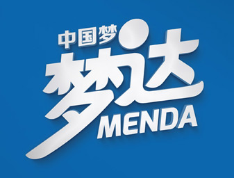 日化vi設計,日化商標logo設計