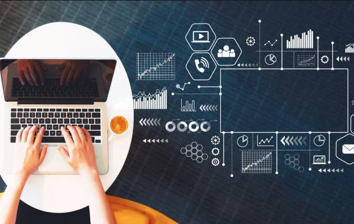 什么是營銷計劃？營銷計劃有幾種類型