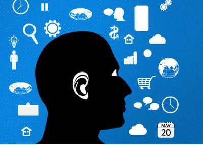 中小企業品牌營銷面臨的三個問題 【美御品牌營銷策劃公司】