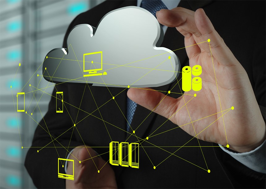 做好這五點，品牌營銷推廣就好做了！