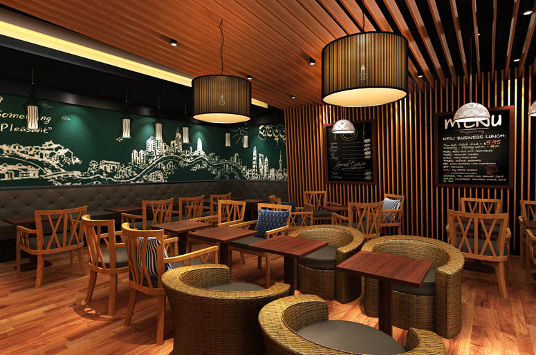 打造餐飲連鎖品牌，靠什么營銷策略做大盈利！【美御餐飲營銷公司】