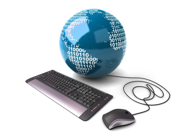 做好網絡營銷推廣需要關注哪些問題？【美御營銷策劃公司】