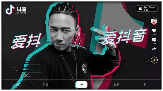 沒有太多營銷預算，中小企業如何玩轉互聯網營銷？