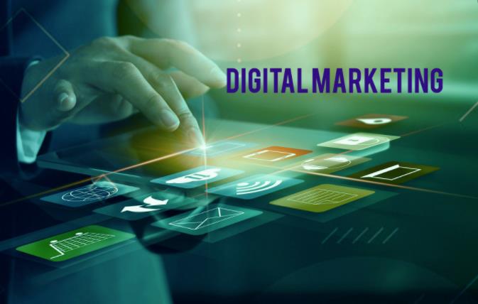 營銷策略與營銷計劃之間的差別