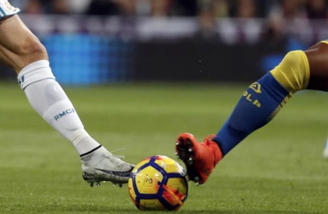 十大品牌營銷策略 十大品牌營銷策略