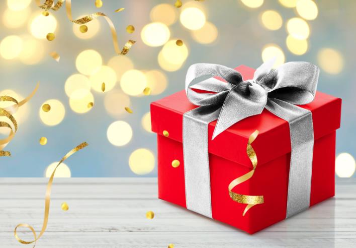 十大品牌營銷策略 十大品牌營銷策略