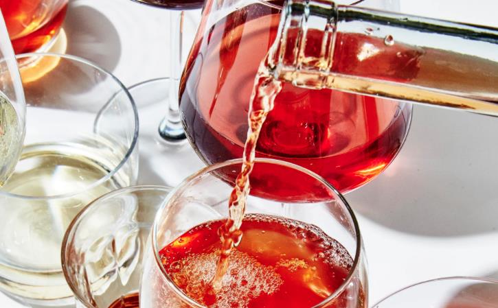 沒客源想做酒吧營銷，酒吧營銷怎么找客戶