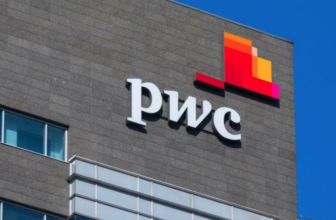 普華永道數字服務營銷策劃公司 普華永道數字服務營銷策劃公司