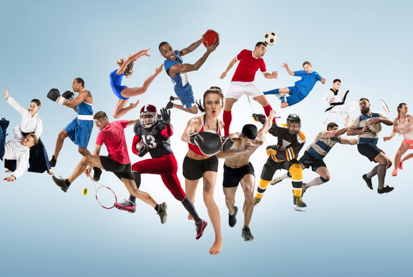 運動品牌營銷策劃成功的關鍵-做好品牌規劃