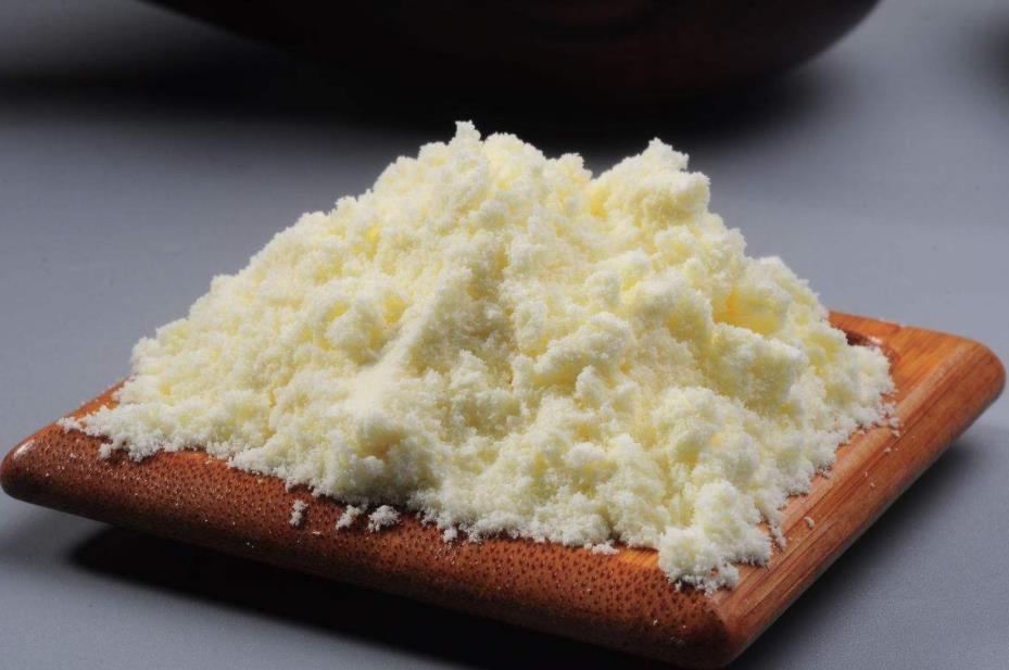 奶粉品牌營銷策劃 12封信件獲得零售店好感 奶粉品牌營銷策劃 12封信件獲得零售店好感