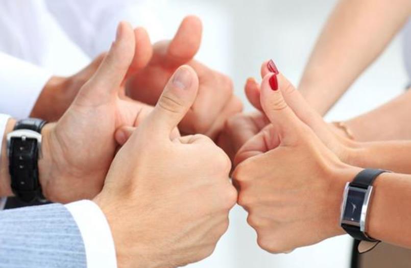 上海營銷策劃公司 十大直銷秘訣分享 上海營銷策劃公司 十大直銷秘訣分享