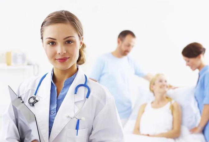 醫藥產品營銷策劃,中年人健康藥品銷售活動方案 醫藥產品營銷策劃,中年人健康藥品銷售活動方案