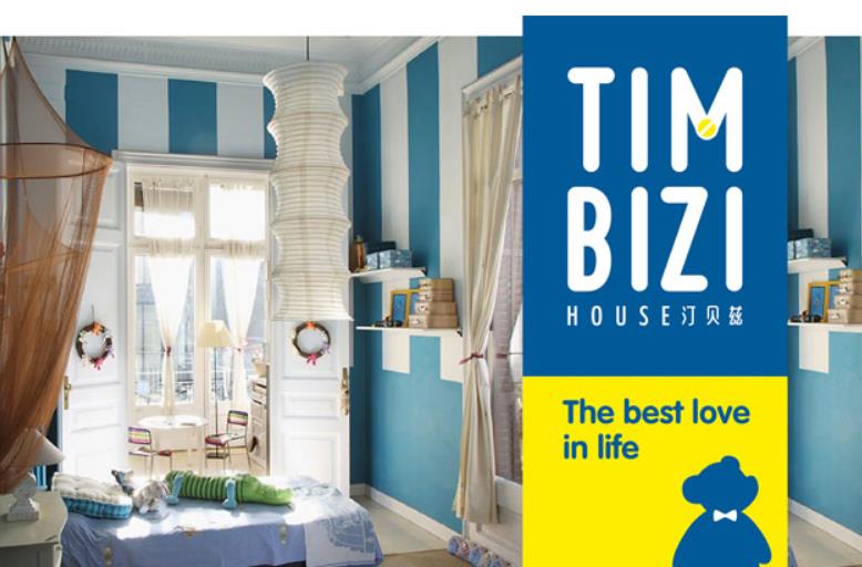 營銷策劃公司靠譜嗎 營銷策劃公司收費明細 營銷策劃公司靠譜嗎 營銷策劃公司收費明細