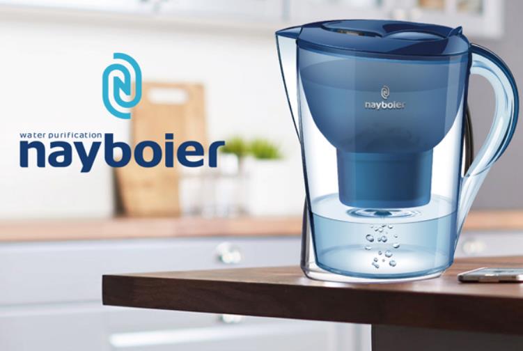 公司營銷策劃必須考慮的五個(gè)因素 公司營銷策劃必須考慮的五個(gè)因素