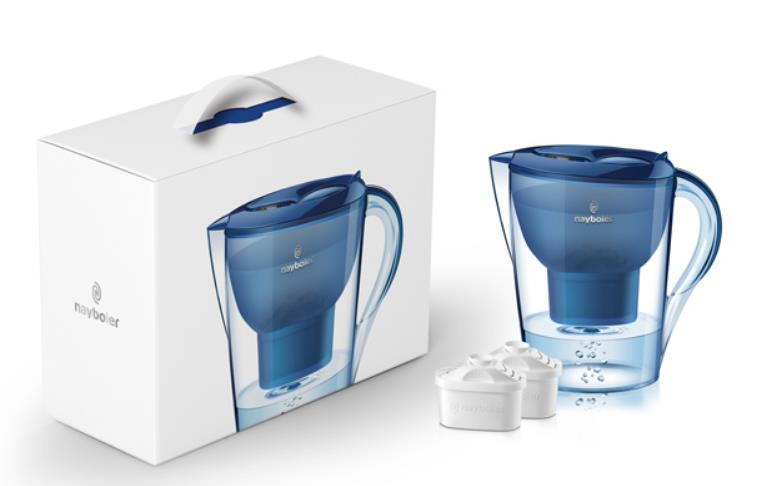 公司營銷策劃必須考慮的五個(gè)因素 公司營銷策劃必須考慮的五個(gè)因素