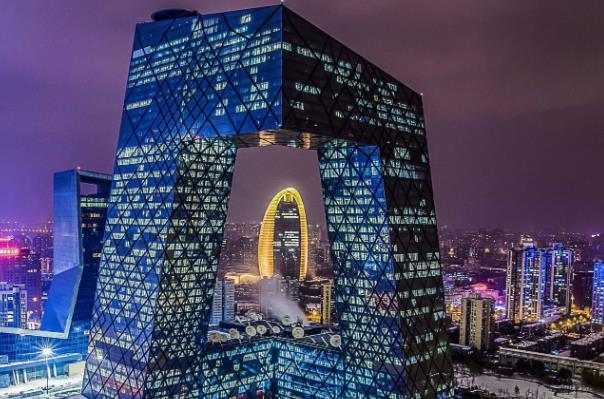 北京營銷策劃公司有哪些比較好 北京營銷策劃公司有哪些比較好