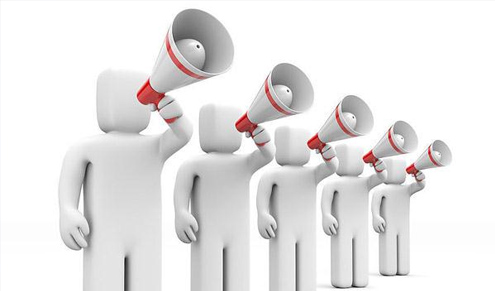 營銷傳播，營銷傳播是什么？