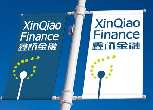 如何進行網絡營銷？