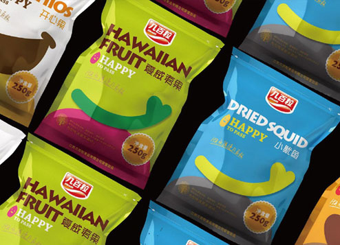 品牌策劃誤區(qū)是什么？