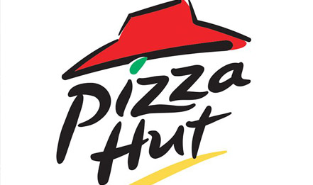 連鎖餐飲管理模式