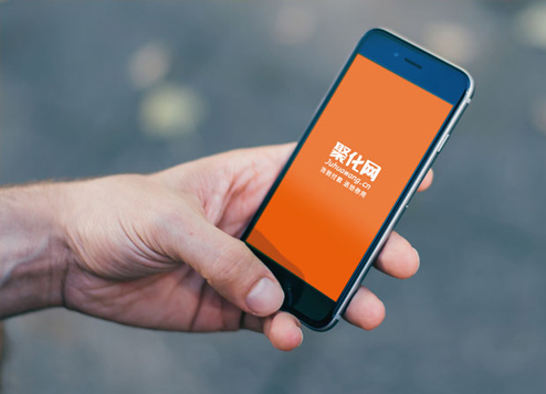 移動時代互聯(lián)網營銷怎么做？