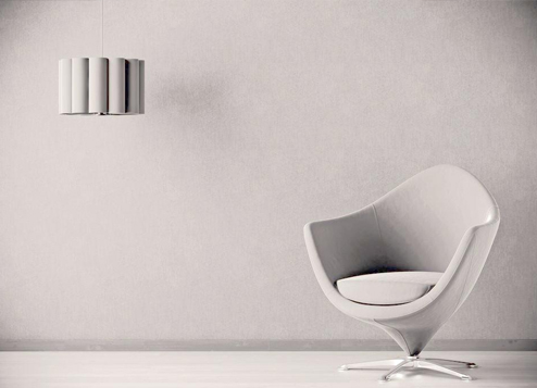 品牌升位：家居建材企業(yè)的競(jìng)爭之道