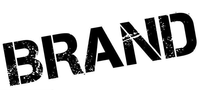 企業品牌該如何建設呢？