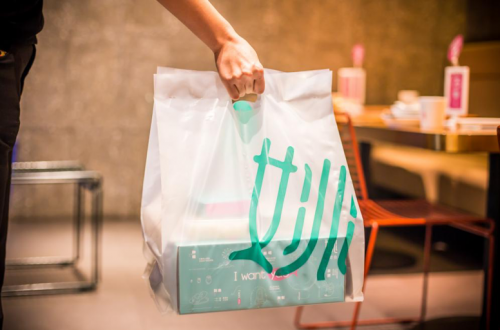 姚酸菜魚獲數千萬融資 成國內首個獲得資本的酸菜魚單品連鎖餐飲品牌