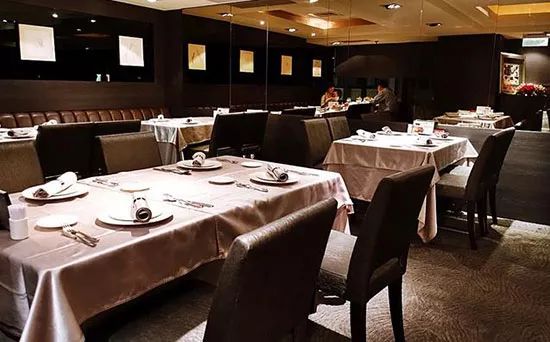 一個賺錢的飯店是從選址開始的，如何選址？