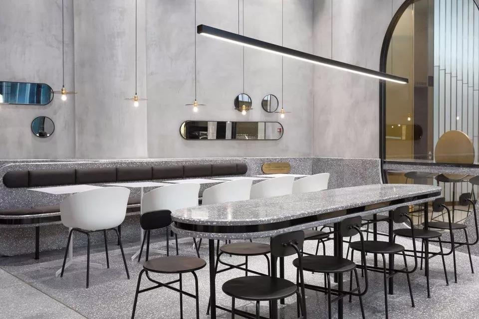 初入餐飲江湖，怎么斷定一個項目能不能做呢？