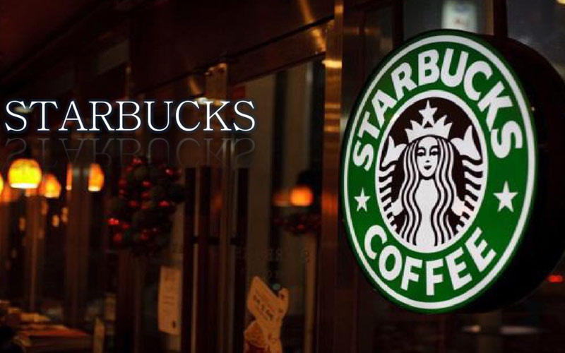 星巴克加盟條件和費用多少