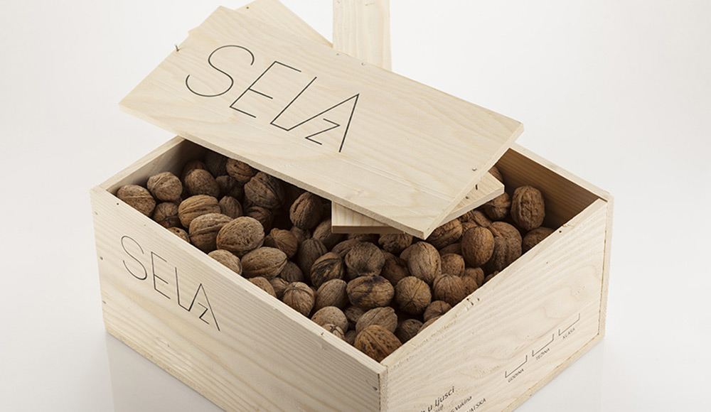 農產品品牌設計_家庭農場品牌設計