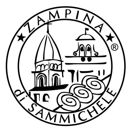 國外餐廳品牌設計,國外餐飲logo設計-外國餐廳logo設計