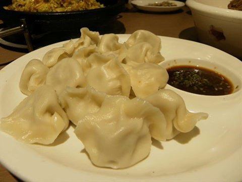 餃子館的經(jīng)營(yíng)與品牌策劃：都離不開它