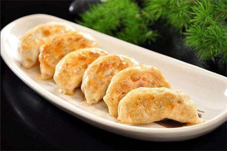 餐飲品牌策劃：這一點(diǎn)企業(yè)不能忽略，否則會(huì)出大事！