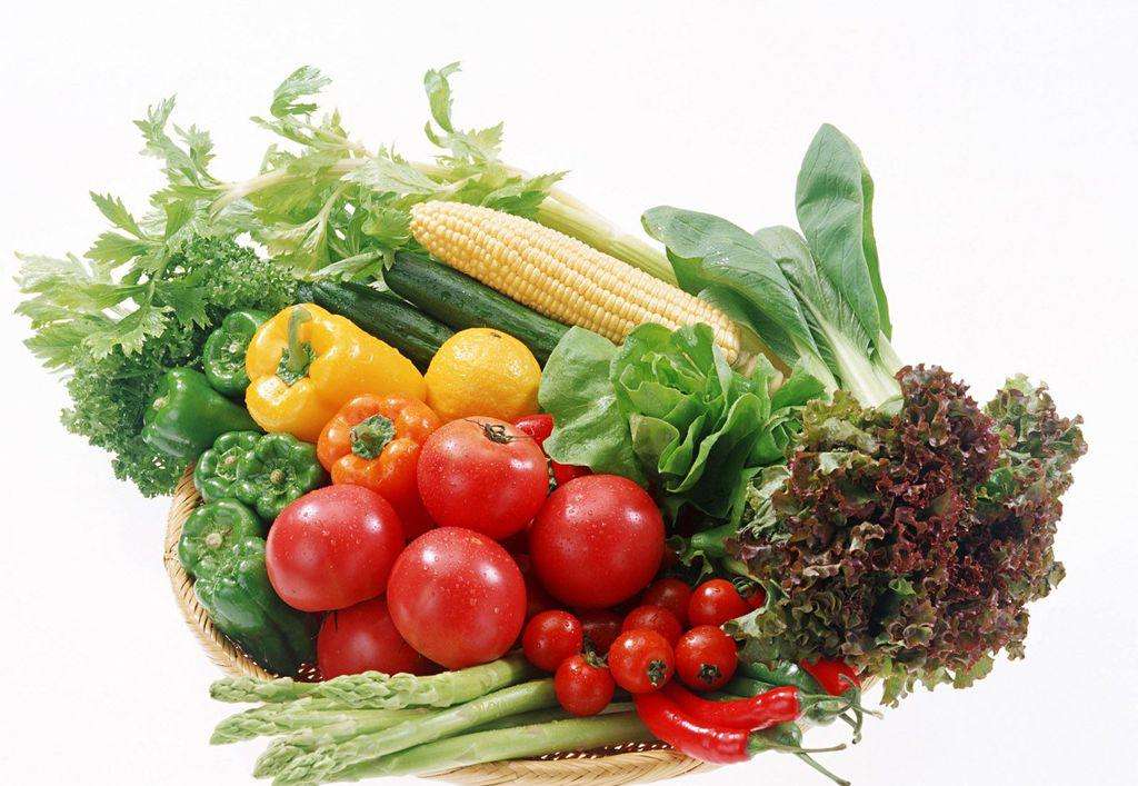 農(nóng)產(chǎn)品品牌設(shè)計(jì)策劃團(tuán)隊(duì)很重要嗎？