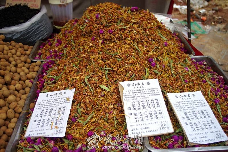 農(nóng)產(chǎn)品品牌設(shè)計(jì)什么因素決定成敗？